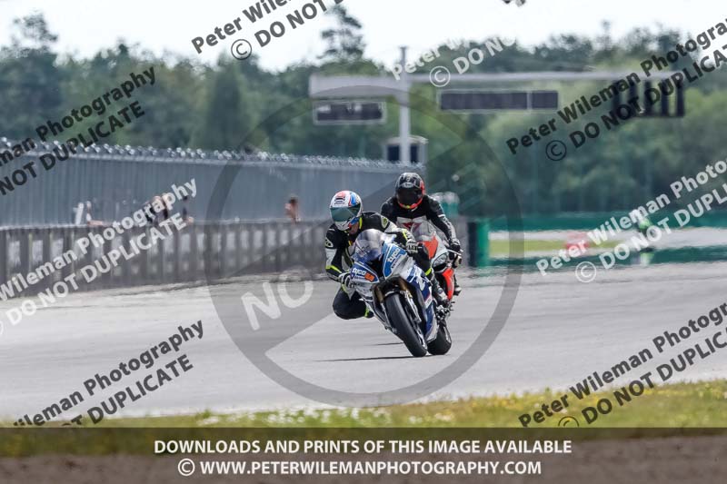 15 to 17th july 2013;Brno;event digital images;motorbikes;no limits;peter wileman photography;trackday;trackday digital images